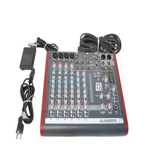 INPUT3に難ありALLEN＆HEATH XONE:62【箱・取説付】 ALLEN & HEATH XONE 62 KNOB CAP FADER & CROSSFADER (7PCS) | eBay