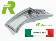 Filtrino a Rete Filtro Retina per Scooba iRobot Scuba 390 385 Passino Scoba Gomm