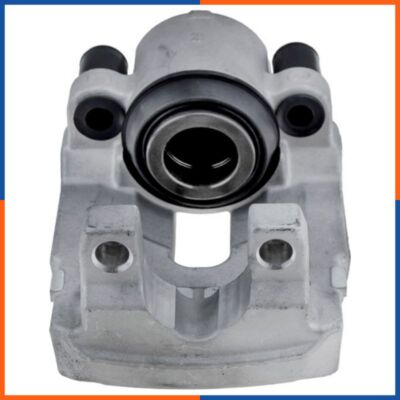 Bremssattel hinten rechts für BMW | 82-1020, 344103