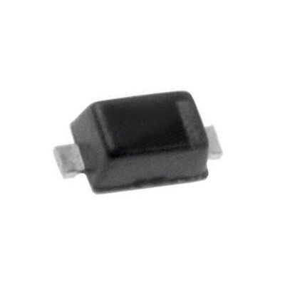 20X 1N4148WT-CDI40 Diode: Rectifier SMD 100V 125mA 4ns Packing: Roll ...