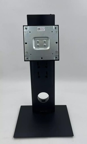 LOT 2 Dell OptiPlex 3090 7070 7090 Ultra Height Adjustable Stand WF24Y 1XWGH NEW - Picture 5 of 5