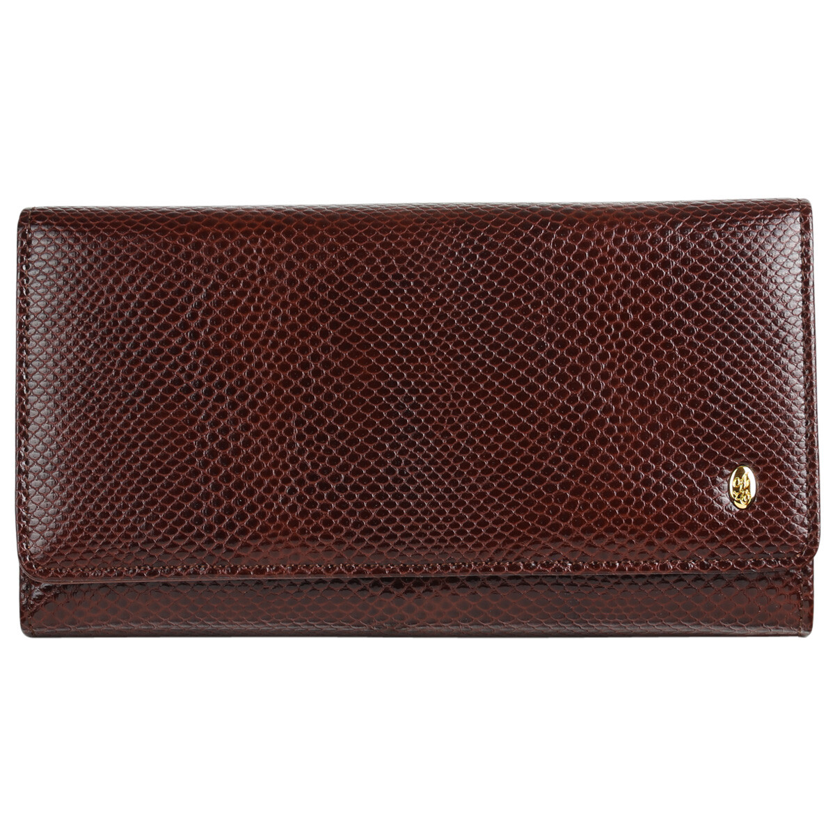 Корона Антони для украшения портмоне Geldbrse Geldbeutel Portmonee 1815-V 5390₽