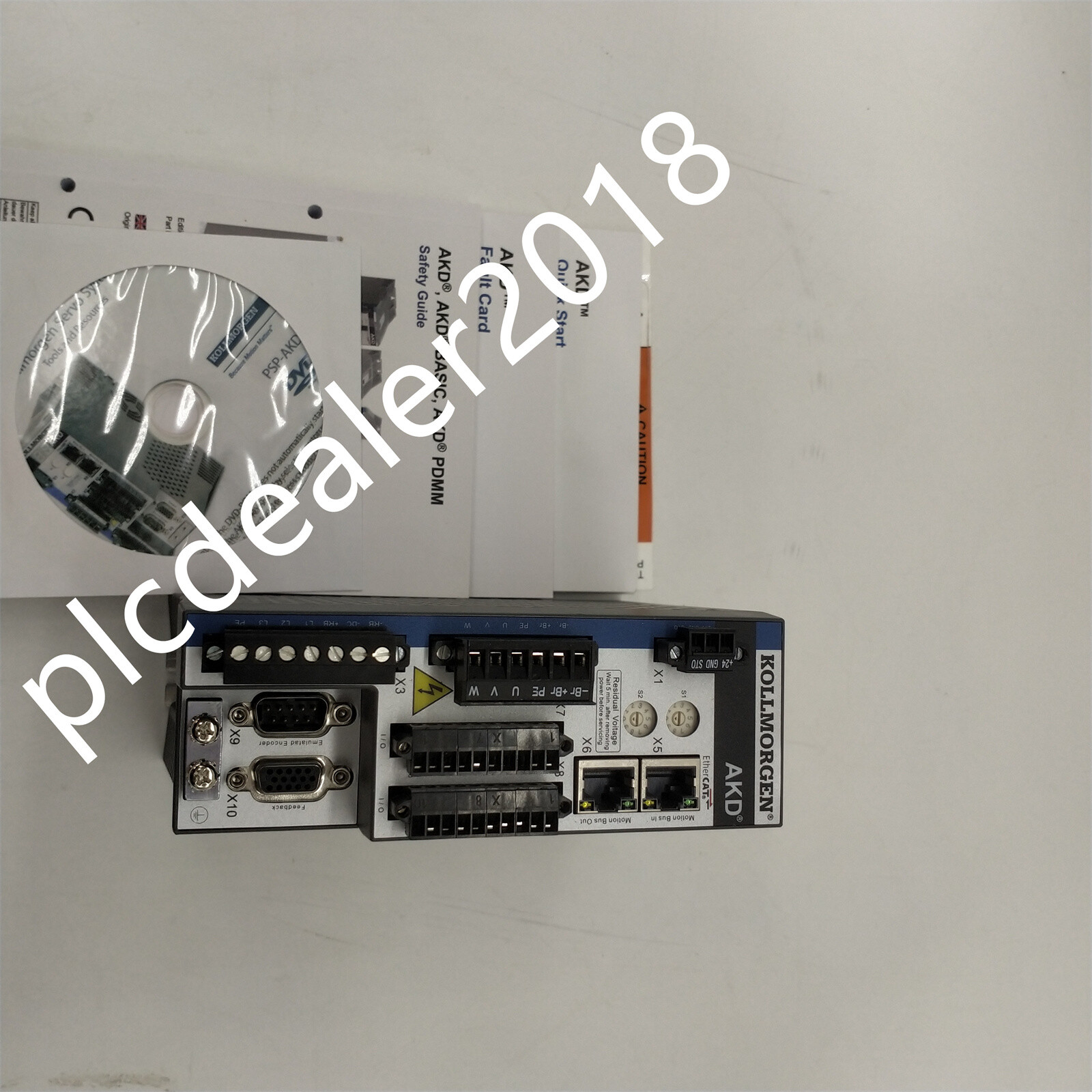 Foto 2 di 5