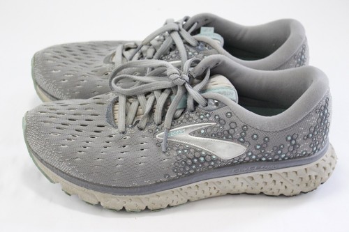 brooks replacement shoe laces
