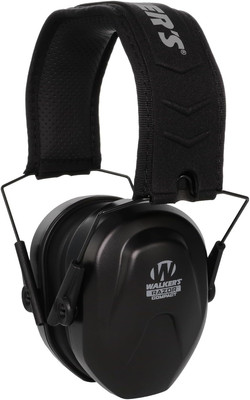 Earmuffs