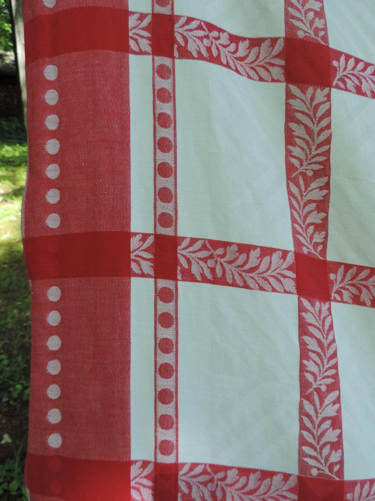 Picture 3 of 6
