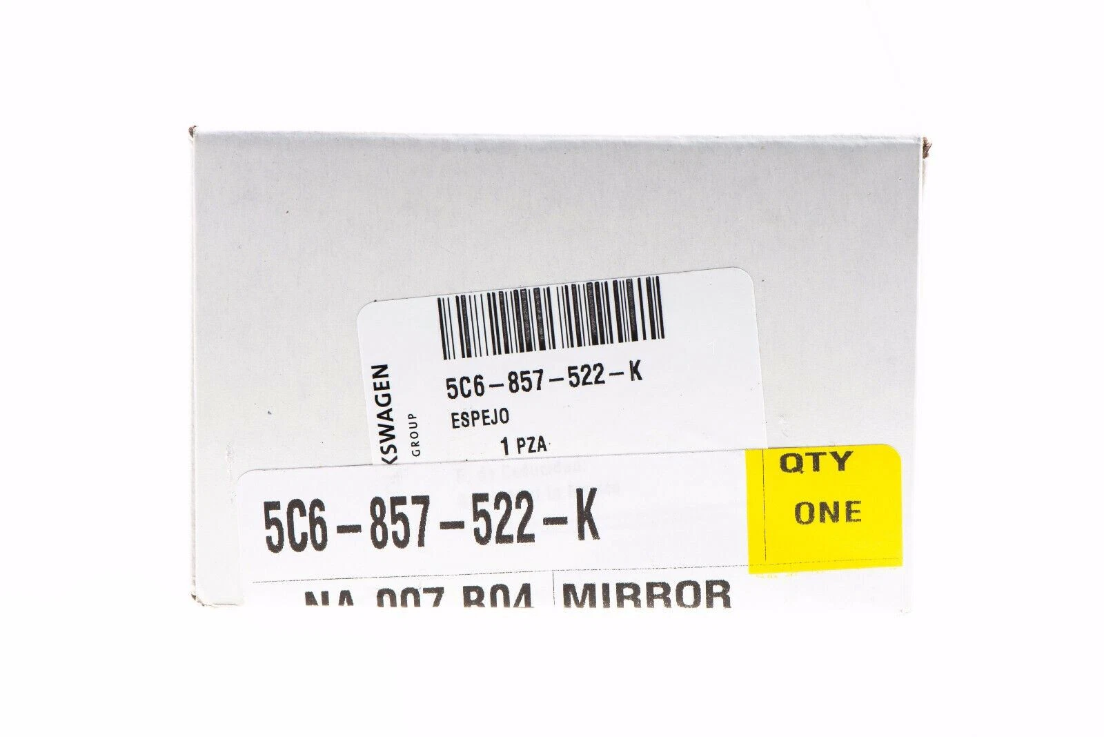 Miniatura 6