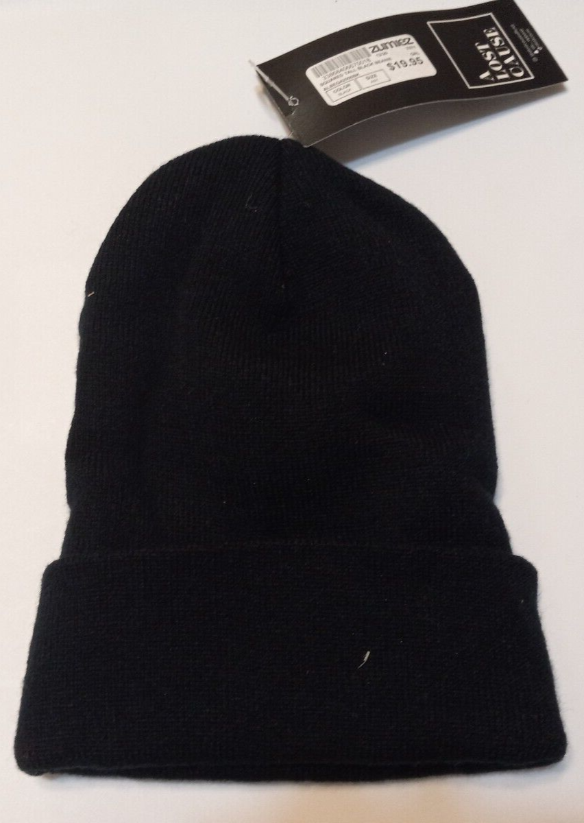 ⭐️Rare Lost girl long beanie⭐️ lost girl (@lostgirlofficial) | TikTok main image 3