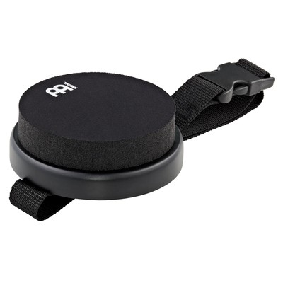 Meinl Marshmallow Knie Übungspolster | 4''