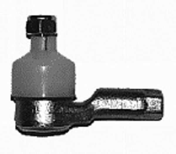 Spurstangenkopf Vorderachse FüR Mazda Kia 121 I Ii 323 Station Wagon Hatchback-image