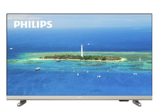 PHILIPS 32PHS5527/12 32 Zoll 80cm LED TV HD silber
