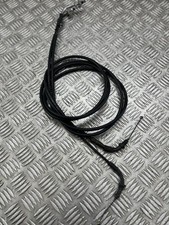 Honda NSS 300 Forza 2018 throttle cables 2018 - 2020
