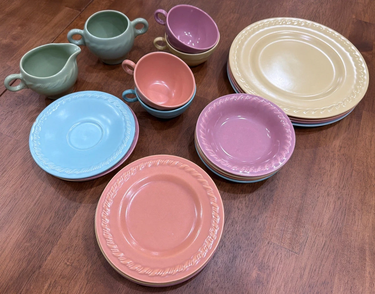 Franciscan Ware for sale | eBay