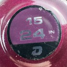 Bild 5 von 6