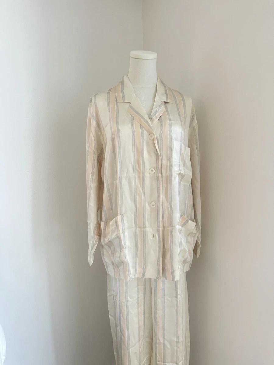 La Perla Silk Pajama Sets for Women for sale | eBay