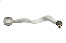 Control Arm, Suspension FEBI 40306 for BMW 7 (E65, E66, E67) 4 2005-2009