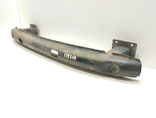 7203T7 Refuerzo Paragolpes Trasero para PEUGEOT 307 BREAK/ SW (S2) SW 20 178265 - Imagen 3 de 9