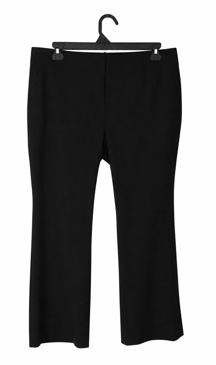 ruched women's dress Drawstring Side Ruched Solid Dress