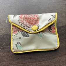 Mini Wallet Coin Purse