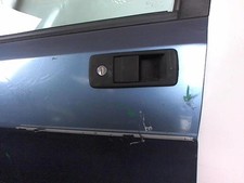 Porte avant et accessoires Seat MALAGA