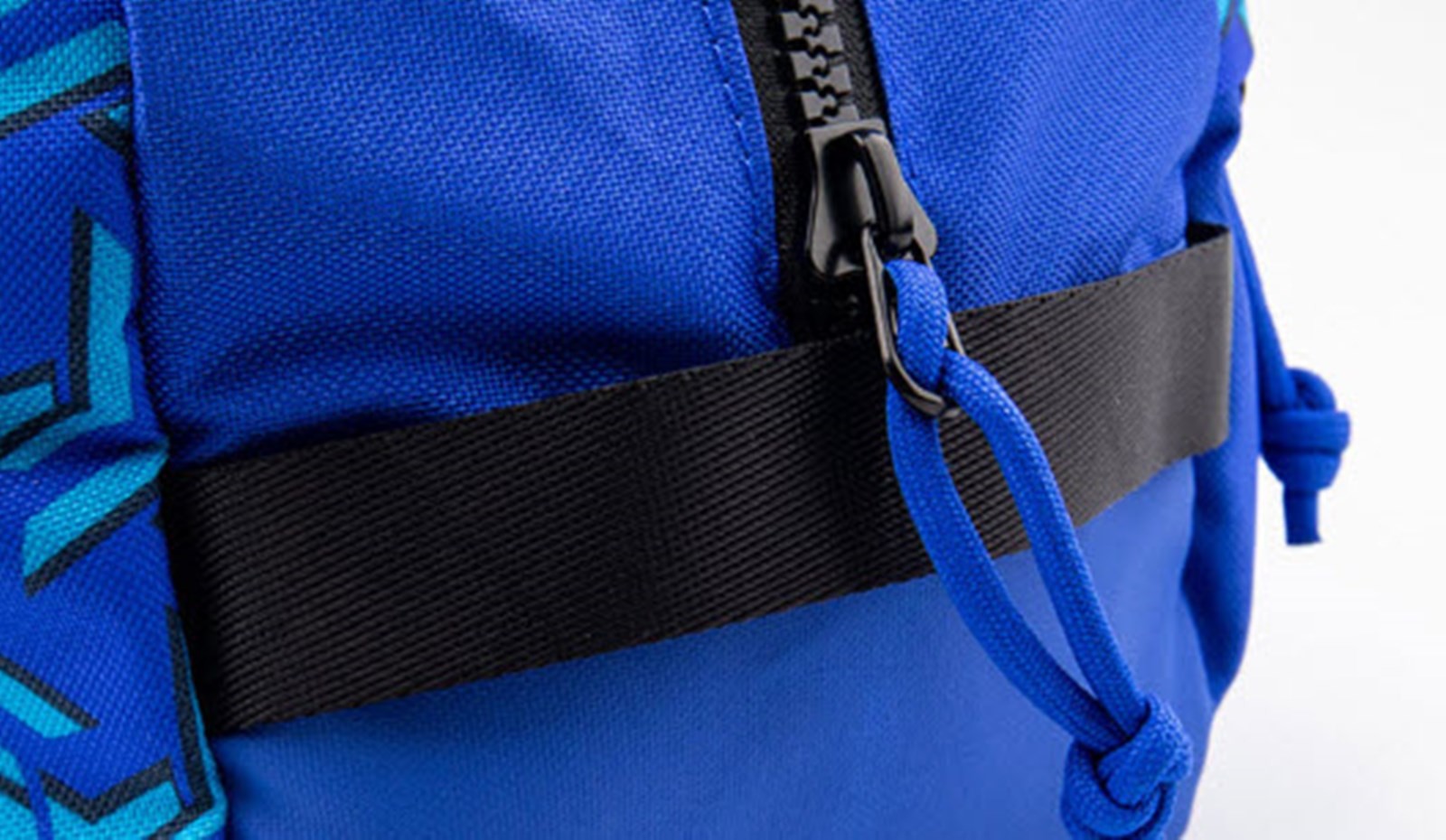 NIKE Academy Back Shoes Bags Running Racer Blue Training Bag Sacks DC2648-458 thumbnail 4