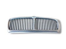 Calandre Jaguar XJ