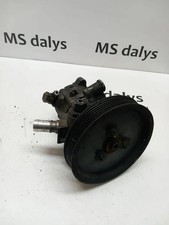Pompe direction assistée Mercedes 210
