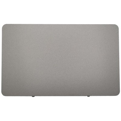 Acer Extensa A515-57T S50-54 EX215-55 Trackpad Touchpad Platine 56.K3MN2.001