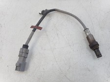 Sonde lambda Toyota RAV 4