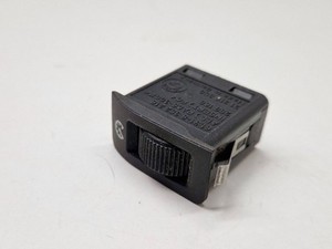 BMW 7 E38 Regler Dimmer Schalter Beleuchtung Kombiinstrument Cockpit