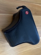 Original Leica M6 Ledercase Schutzhülle Case