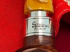 Peterson Rosslare Royal Irish Smooth (999) Fishtail - Discontinued and Unsmoked — photo 5