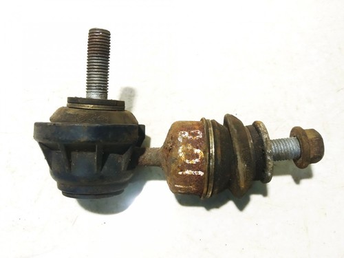 Koppel Stange Strebe Stabilisator  Mazda 3 DE943485-23