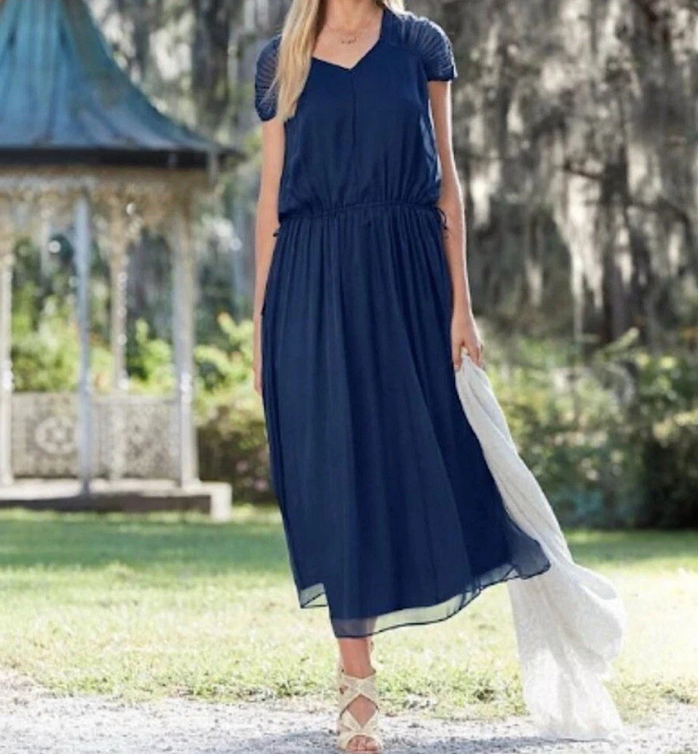 slim fit dress slacks Sundance Dress ~ Mesa Palm – Chic Streets