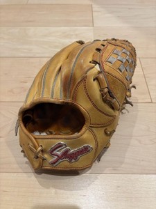 防具 SLUGGER 514AKwi1W+L._UF350,350_QL50_.jpg