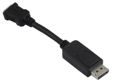 1pc EATON TRIPP LITE P136-000 Audio / Video Cable Assembly