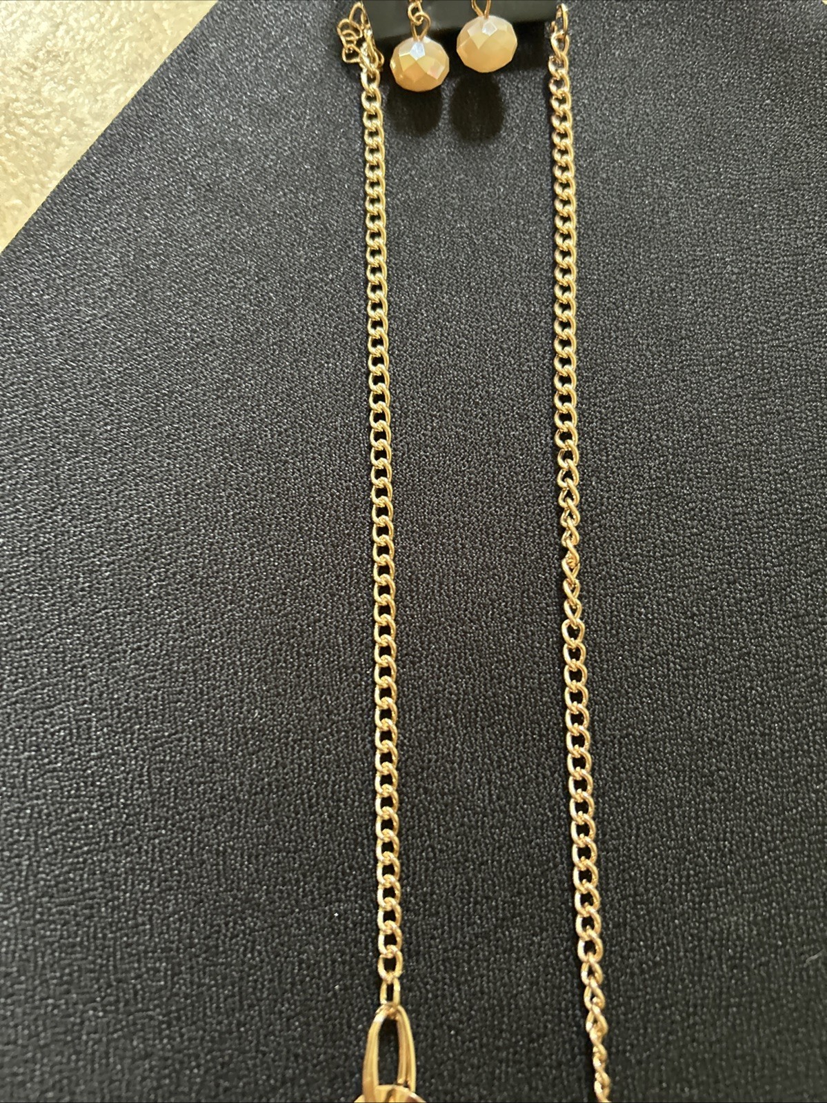 Picture 3 of 5