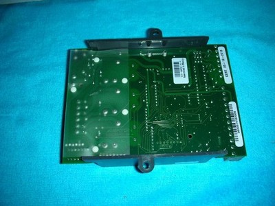 1PC ALERTON VLC-660R    *uq