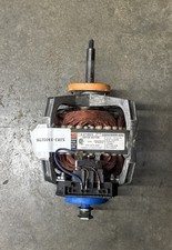 OEM Genuine Maytag Dryer Main Drive Motor, Pa...