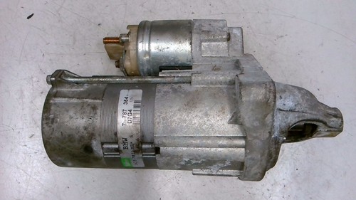 Anlasser 7787354 1995 CCM 110 KW BMW X3 2.0d Bj 2005 E83 Versand anfragen