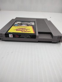 Win, Lose or Draw (Nintendo Entertainment System, 1990)