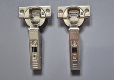 Hettich 753155 = Topfscharnier (Möbelscharnier)