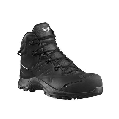 Haix Sicherheitsstiefel Black Eagle Safety 610 | LTR, T, 610064 Arbeitsschuhe