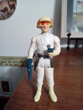 Cloud Car Pilot for sale