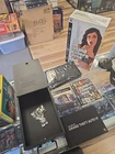 GRAND THEFT AUTO IV PS3 Special Edition Sony PlayStation 3 100% COMPLETE!!