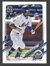 2021 Topps Update  ~  You Pick / Choose  ~  Complete Your Set