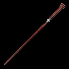 Harry Potter - Rufus Scrimgeours Wand ( NN8242 ) ACC NEW
