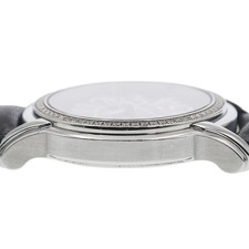 AUDEMARS PIGUET Millenary 77301ST.ZZ.D002CR.01 Diamond Bezel AT Ladies_832012 5