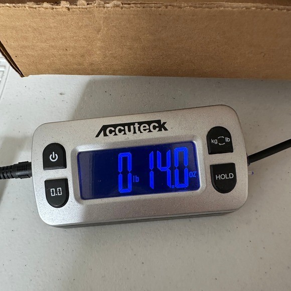 Gianni Bini Womens Flats 8.5M Black Gold Rhinestone Animal Print Pointed Toe