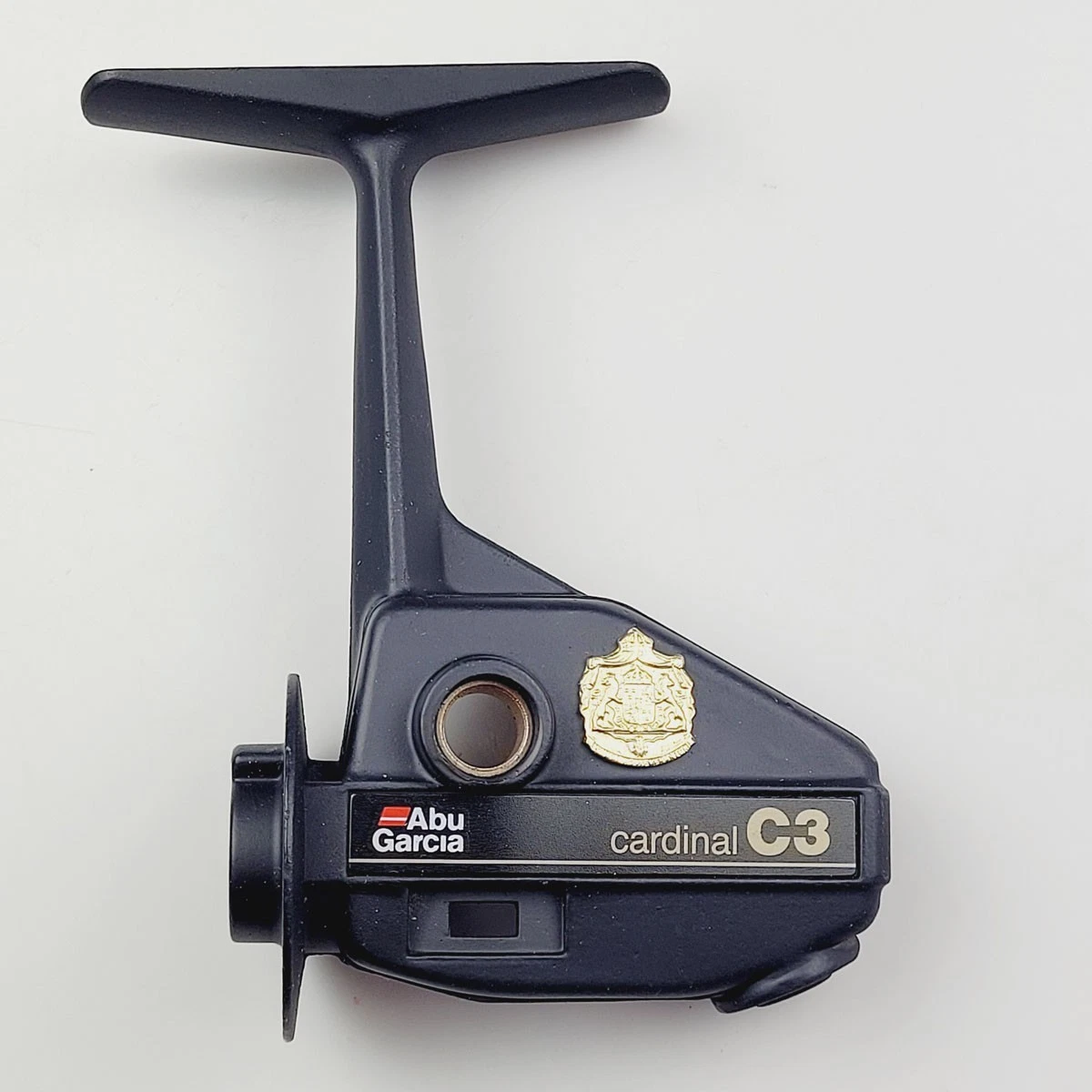 Abu Cardinal In Fishing Reel Parts & Repair Equipment for sale | eBay